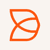 Lilo Social logo
