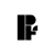 Pathfinders Services