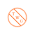 The Whitaker Group logo