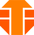 Inlandtek Inc. logo