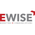 EWISE Communications logo