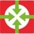 Inbox Insight logo