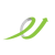Effective Spend logo