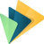 Invoketin Inc. logo