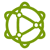 Spatial Networks logo