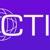 CTI Miami logo