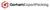 Gorham Export Packing LLC logo