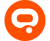 Object 9 logo