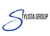 Stylista Group logo