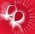 Double R Productions logo