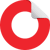 Big Idea Advertising logo