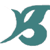Bharmal and Associates Inc logo