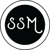 Social Seed Marketing logo