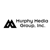 Murphy Media Group Inc logo