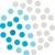 Moroch Partners logo