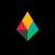 Prisma logo