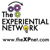 The Experiential Network logo
