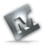 The McCarthy Companies logo