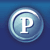 Publicus Community logo