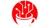 DigiCoffee logo