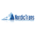 NordicTrans