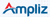 AMPLIZ logo