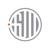 Full Circle Graphic Design logo