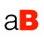 anthonyBarnum logo