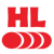 Hyper-Loop Digital Marketing & SEO Services logo