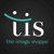 The Image Shoppe logo