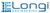 Longi Engineering logo