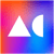 ActiveColor logo