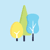 Bare Tree Media logo