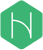 Helpt logo
