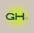 Greenhouse Marketing logo