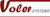 Voler Systems logo