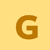 Gallery Marketing Communications LLC