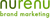 Nurenu Brand Marketing logo