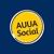 AUUA Social logo