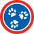 Dalmatian Creative Agency logo