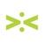 Intouch Solutions logo