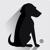 BlackDog Advertising logo