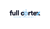 Full Cortex logo