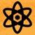 REACTOR Design Studio logo