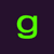 Groupfam Agency logo