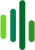 Rainmaker Ad Ventures Inc. logo