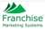 Franchise Marketing Systems logo