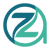 Zufaa Inc. logo
