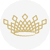 Adornment Events logo