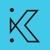Konetiq logo
